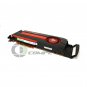 AMD FirePro W8000 PCI-e x16 4GB 256-bit GDDR5 KN7J4 Professional Video Card