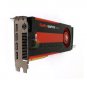 AMD FirePro W8000 PCI-e x16 4GB 256-bit GDDR5 KN7J4 Professional Video Card