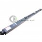APC AP8932 RACK PDU 2G, SWITCHED, ZEROU, 30A, 100-120V, (24) 5-20R