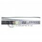 APC AP8932 RACK PDU 2G, SWITCHED, ZEROU, 30A, 100-120V, (24) 5-20R