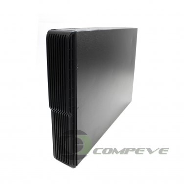 Liebert GXT4-72VBATT Lead Acid Rack-Mountable /External Battery Enclosure