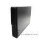 Liebert GXT4-72VBATT Lead Acid Rack-Mountable /External Battery Enclosure