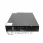 Liebert GXT4-72VBATT Lead Acid Rack-Mountable /External Battery Enclosure