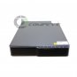 Liebert GXT4-72VBATT Lead Acid Rack-Mountable /External Battery Enclosure