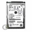 HGST Travelstar 1TB HTE721010A9E630 0J30573 7200RPM SATA 2.5" Notebook HDD