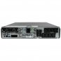 APC Smart-UPS X SMX3000RMHV2UNC 3000VA Rack/Tower Input 200-240V w/ Network Card