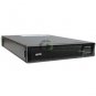 APC Smart-UPS X SMX3000RMHV2UNC 3000VA Rack/Tower Input 200-240V w/ Network Card