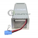 BTI RBC27-SLA27-BTI Replacement Battery for the RBC27 UPS Battery