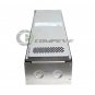 BTI RBC27-SLA27-BTI Replacement Battery for the RBC27 UPS Battery