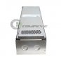 BTI RBC27-SLA27-BTI Replacement Battery for the RBC27 UPS Battery