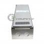BTI RBC27-SLA27-BTI Replacement Battery for the RBC27 UPS Battery