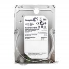 Seagate ES 3TB 9ZM278-003 7200RPM 6Gb/s 3.5" SAS Hard Drive
