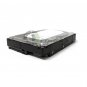 Seagate ES 3TB 9ZM278-003 7200RPM 6Gb/s 3.5" SAS Hard Drive