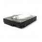 Seagate ES 3TB 9ZM278-003 7200RPM 6Gb/s 3.5" SAS Hard Drive