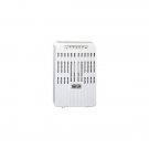 Tripp Lite UPS International Smart Tower SMARTINT3000VS 3000VA 2250W 230V C19/13