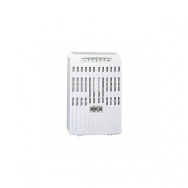 Tripp Lite UPS International Smart Tower SMARTINT3000VS 3000VA 2250W 230V C19/13