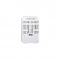 Tripp Lite UPS International Smart Tower SMARTINT3000VS 3000VA 2250W 230V C19/13