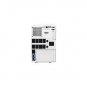 Tripp Lite UPS International Smart Tower SMARTINT3000VS 3000VA 2250W 230V C19/13