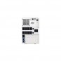 Tripp Lite UPS International Smart Tower SMARTINT3000VS 3000VA 2250W 230V C19/13