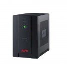 APC BR500CI-AS RS 500VA UPS AC 230V 300 Watt 500 VA 3-Output Back-UPS