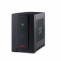 APC BR500CI-AS RS 500VA UPS AC 230V 300 Watt 500 VA 3-Output Back-UPS