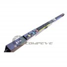 EATON EPDU MI 38U-A IN: L15-30P 24A 3P OUT EMI303-10
