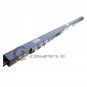 EATON EPDU MI 38U-A IN: L15-30P 24A 3P OUT EMI303-10
