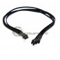 MOLEX Multi-lane Internal Serial ATA 1m