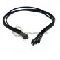 MOLEX Multi-lane Internal Serial ATA 1m