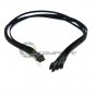 MOLEX Multi-lane Internal Serial ATA 1m