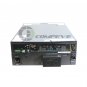 Liebert Corp Liebert GXT4-6000RT208 6000VA/4800W; 208/120VVAC Rack/Tower UPS
