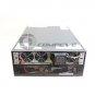 Liebert Corp Liebert GXT4-6000RT208 6000VA/4800W; 208/120VVAC Rack/Tower UPS