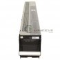 APC Symmetra PX UPS High Performance Battery Unit Lead Acid 9Ah SYBTU2-PLP