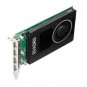 PNY Nvidia Quadro M2000 4GB GDDR5 PCI-e 128-bit 4x Display Ports Video Card