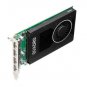 PNY Nvidia Quadro M2000 4GB GDDR5 PCI-e 128-bit 4x Display Ports Video Card