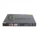 Raritan Rack Transfer Switches PX3TS-1876CR-N1 - power control unit - 3800