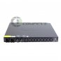 Raritan Rack Transfer Switches PX3TS-1876CR-N1 - power control unit - 3800