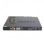 Raritan Rack Transfer Switches PX3TS-1876CR-N1 - power control unit - 3800