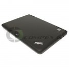 Lenovo 11e Chromebook 11.6" N2940 2.25GHz 4GB 16GB SSD 20DB000FUS Laptop