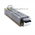 EATON POWERWARE REPLACEMENT BATTERY PACK EXTENDED CABINET MODEL 103005977-551
