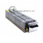 EATON POWERWARE REPLACEMENT BATTERY PACK EXTENDED CABINET MODEL 103005977-551