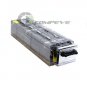 EATON POWERWARE REPLACEMENT BATTERY PACK EXTENDED CABINET MODEL 103005977-551