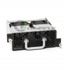 HP A58x0AF Network Device Front to Back Airflow Fan Tray JC683A