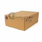 HP A58x0AF Network Device Front to Back Airflow Fan Tray JC683A