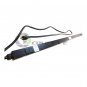 Schneider APC Metered Rack PDU 2G, Zero U, 30A, 200/208V, AP8841