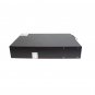 APC SURTA3000RMXL3U 6 Outputs 3000VA 2100W Rack-mountable 3U 120V  Smart-UPS RT