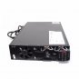APC SURTA3000RMXL3U 6 Outputs 3000VA 2100W Rack-mountable 3U 120V Smart-UPS RT