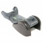 Datalogic Base - Charging Base Only, Black for the Gryphon GM4100 (CHR-GM40-BK)