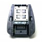 Datalogic Base - Charging Base Only, Black for the Gryphon GM4100 (CHR-GM40-BK)