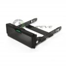 HP Z800 and Z600 Hard Drive Tray  Caddy for 3.5 HDD 506601-002 506601-001